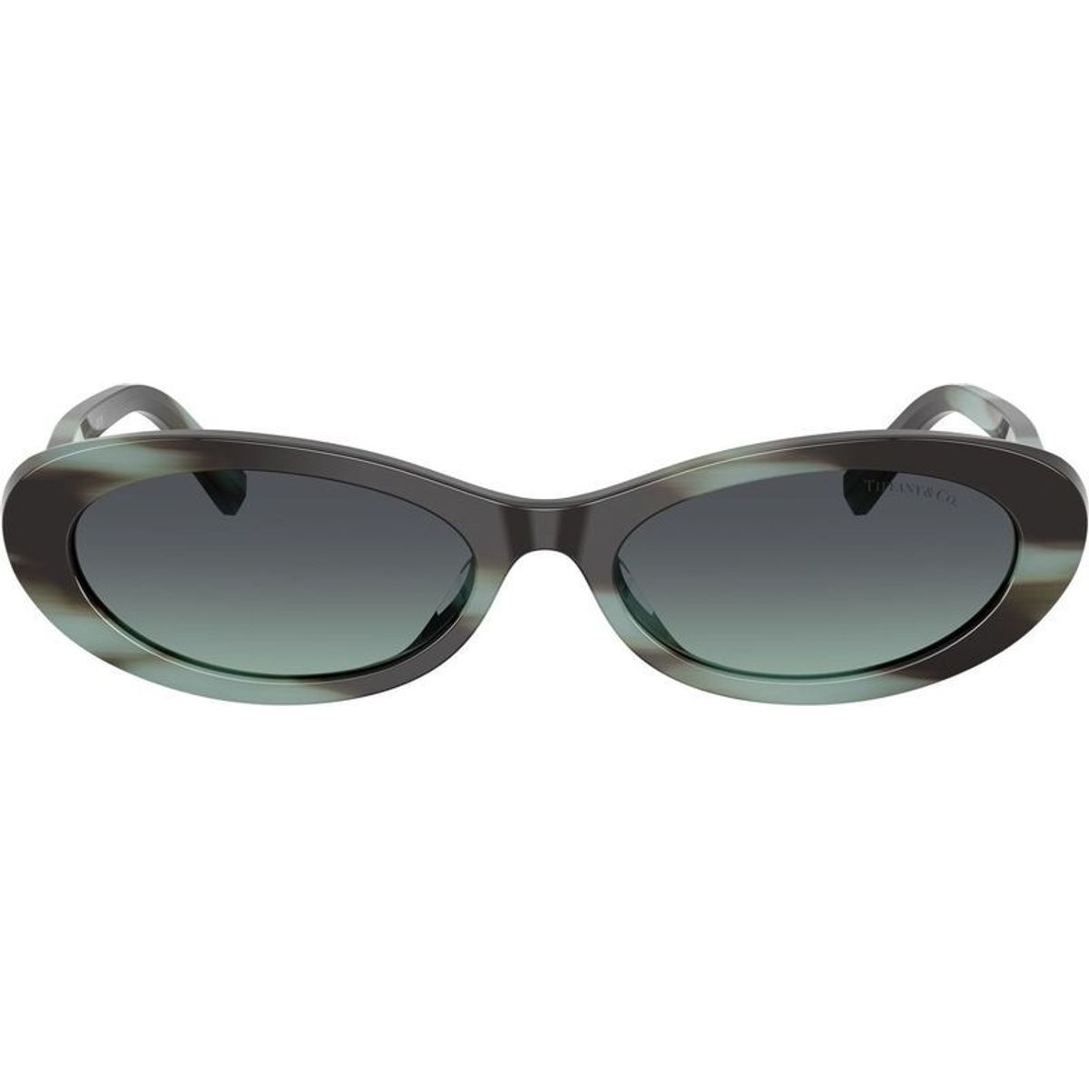 Tiffany & Co. TF4250