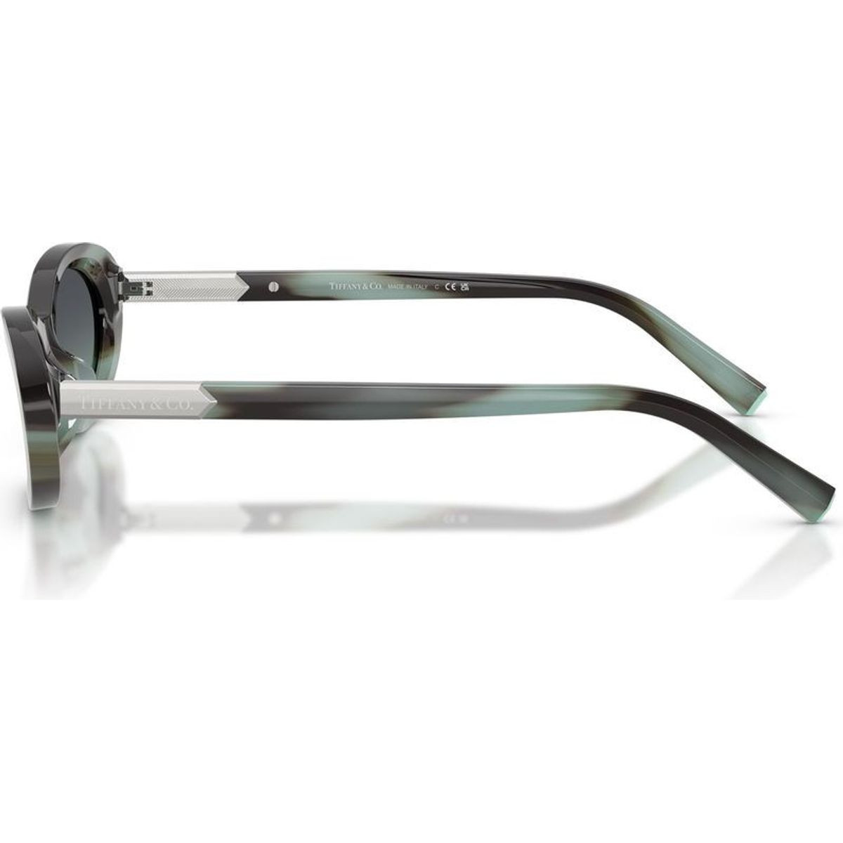 Tiffany & Co. TF4250