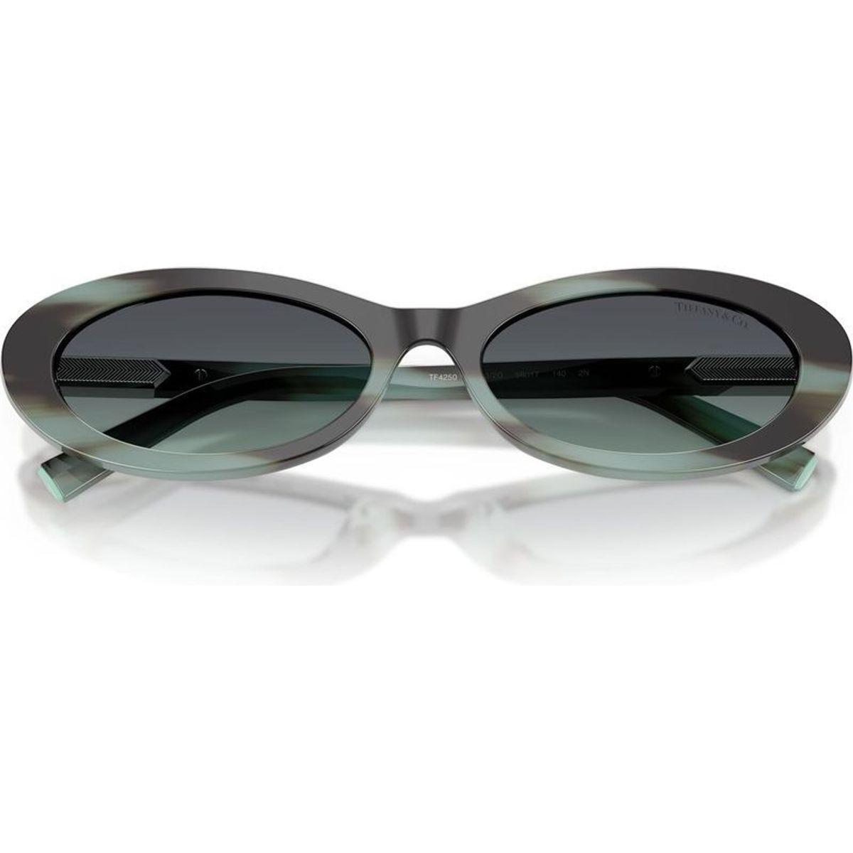 Tiffany & Co. TF4250