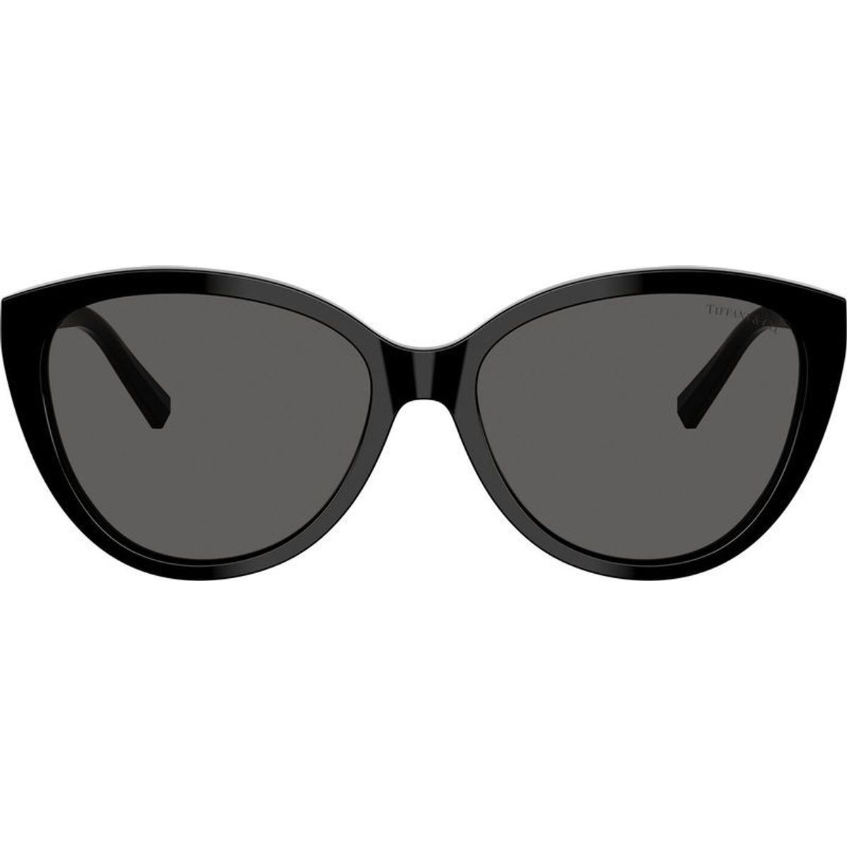 Tiffany & Co. TF4251