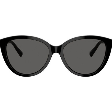 /tiffany-and-co-sunglasses/tf4251-42518001s456
