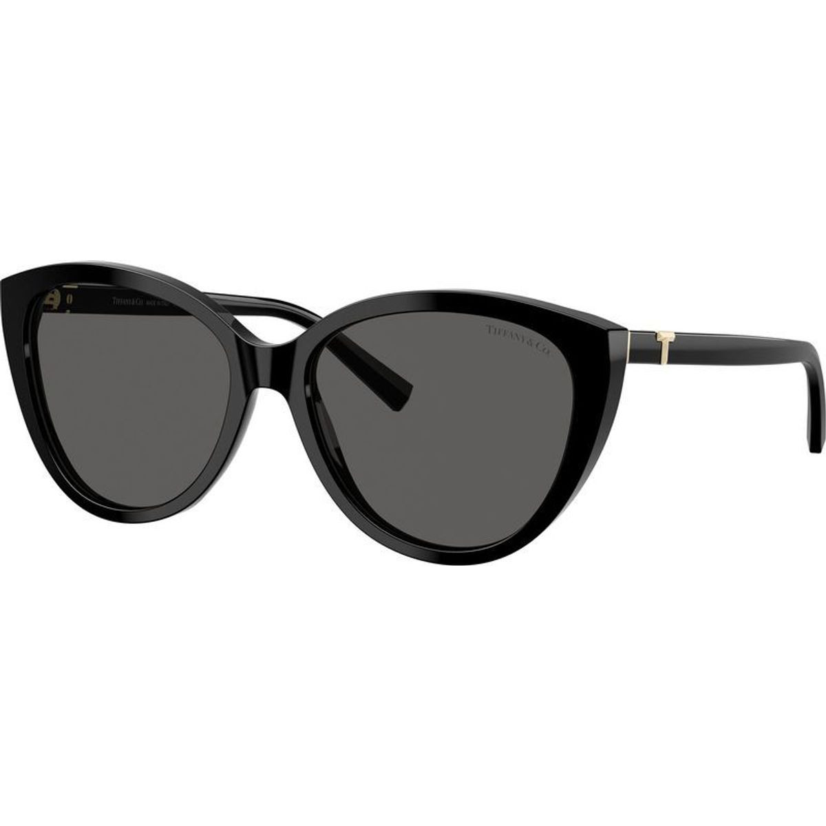 Tiffany & Co. TF4251