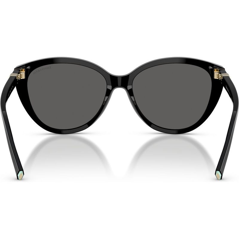 Tiffany & Co. TF4251