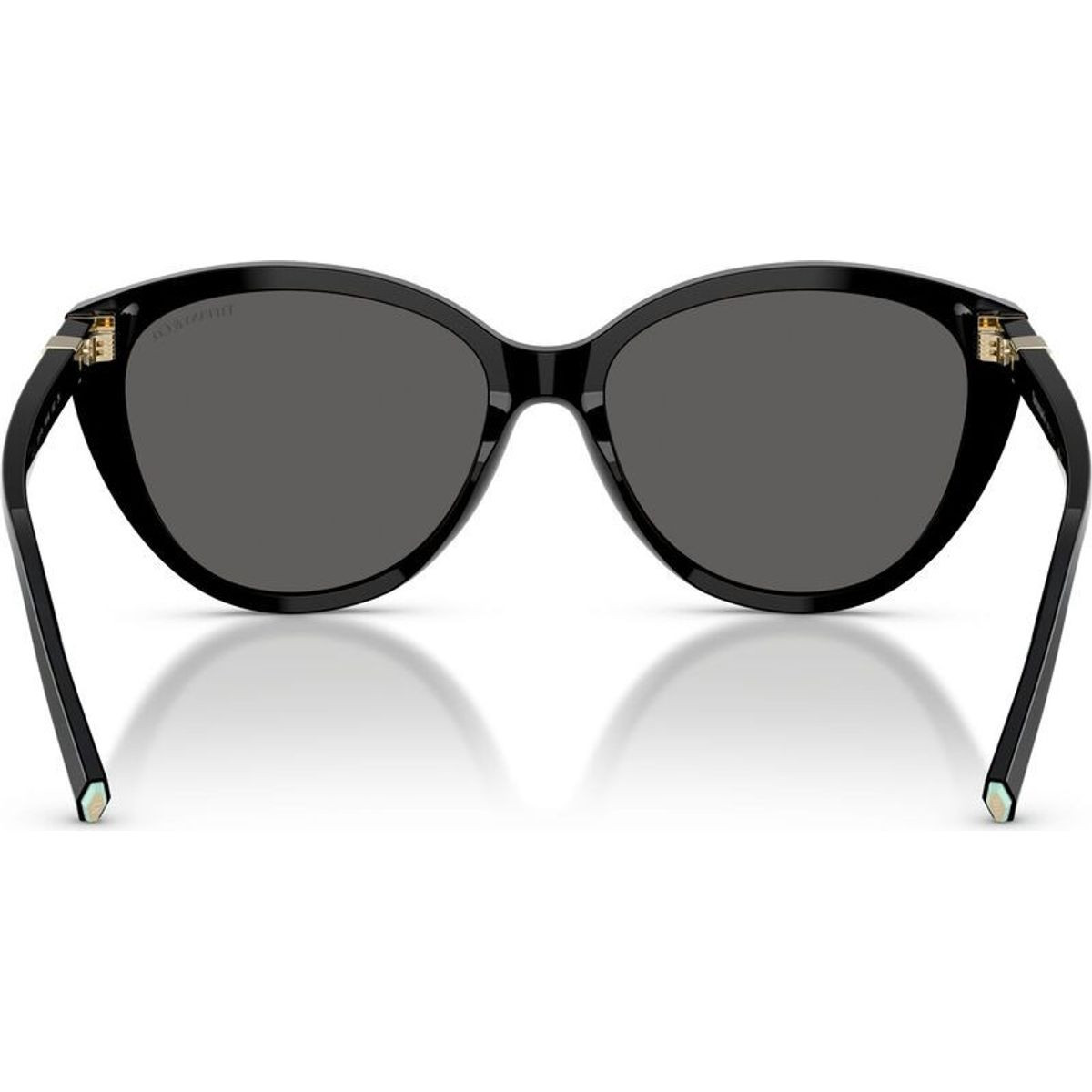 Tiffany & Co. TF4251