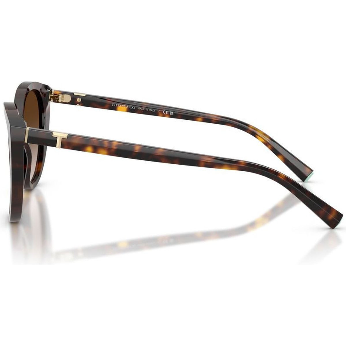 Tiffany & Co. TF4251