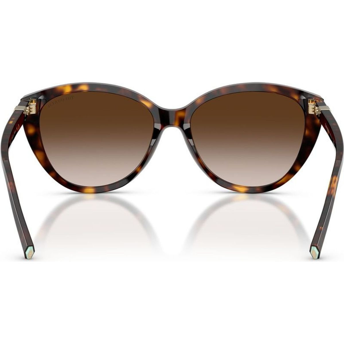 Tiffany & Co. TF4251