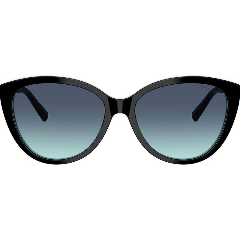 Tiffany & Co. TF4251