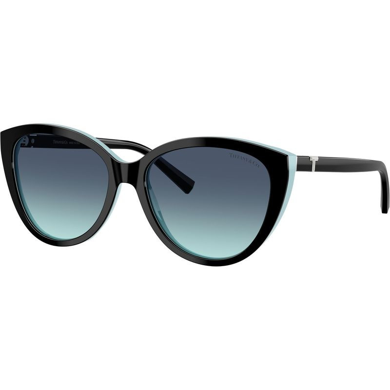 Tiffany & Co. TF4251
