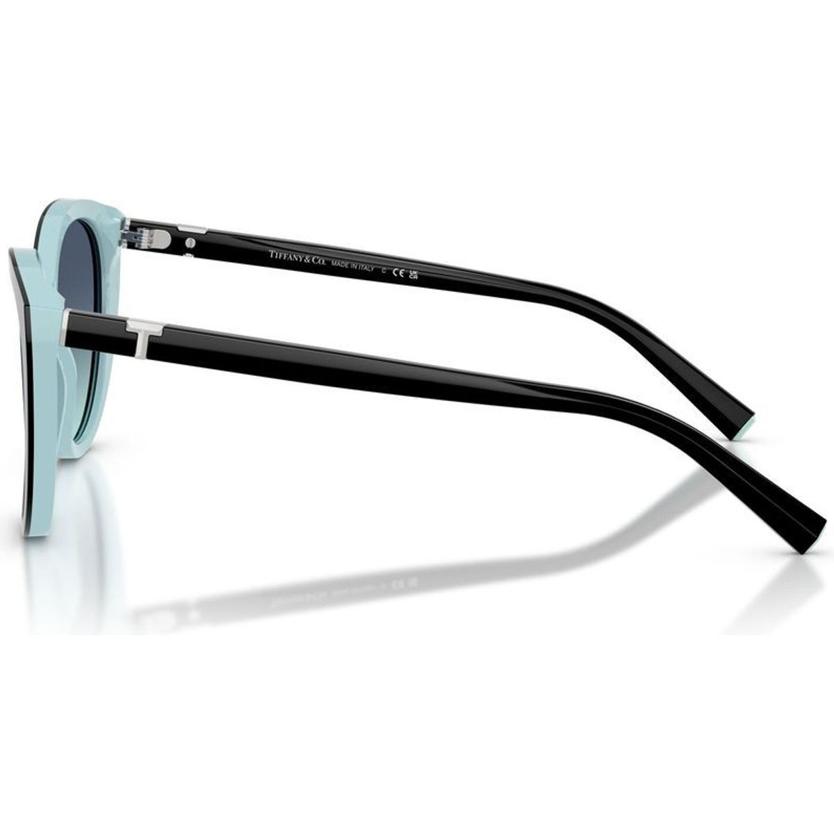 Tiffany & Co. TF4251