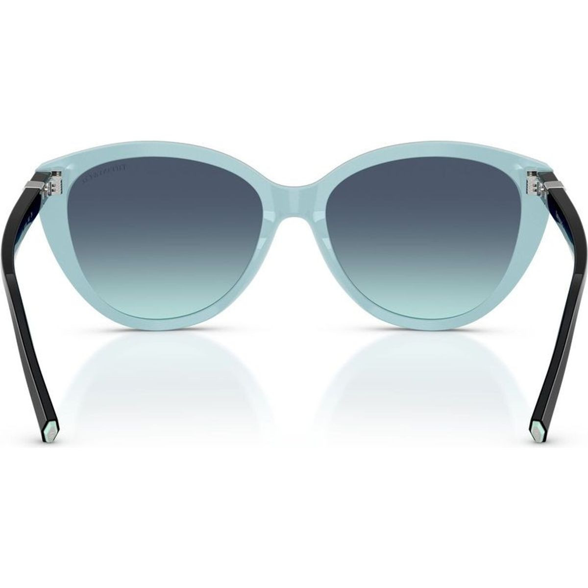 Tiffany & Co. TF4251