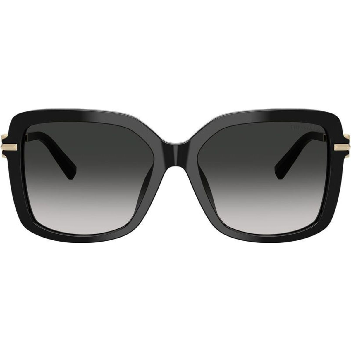 Tiffany & Co. TF4252B