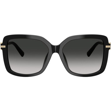 /tiffany-and-co-sunglasses/tf4252b-4252b80013c55