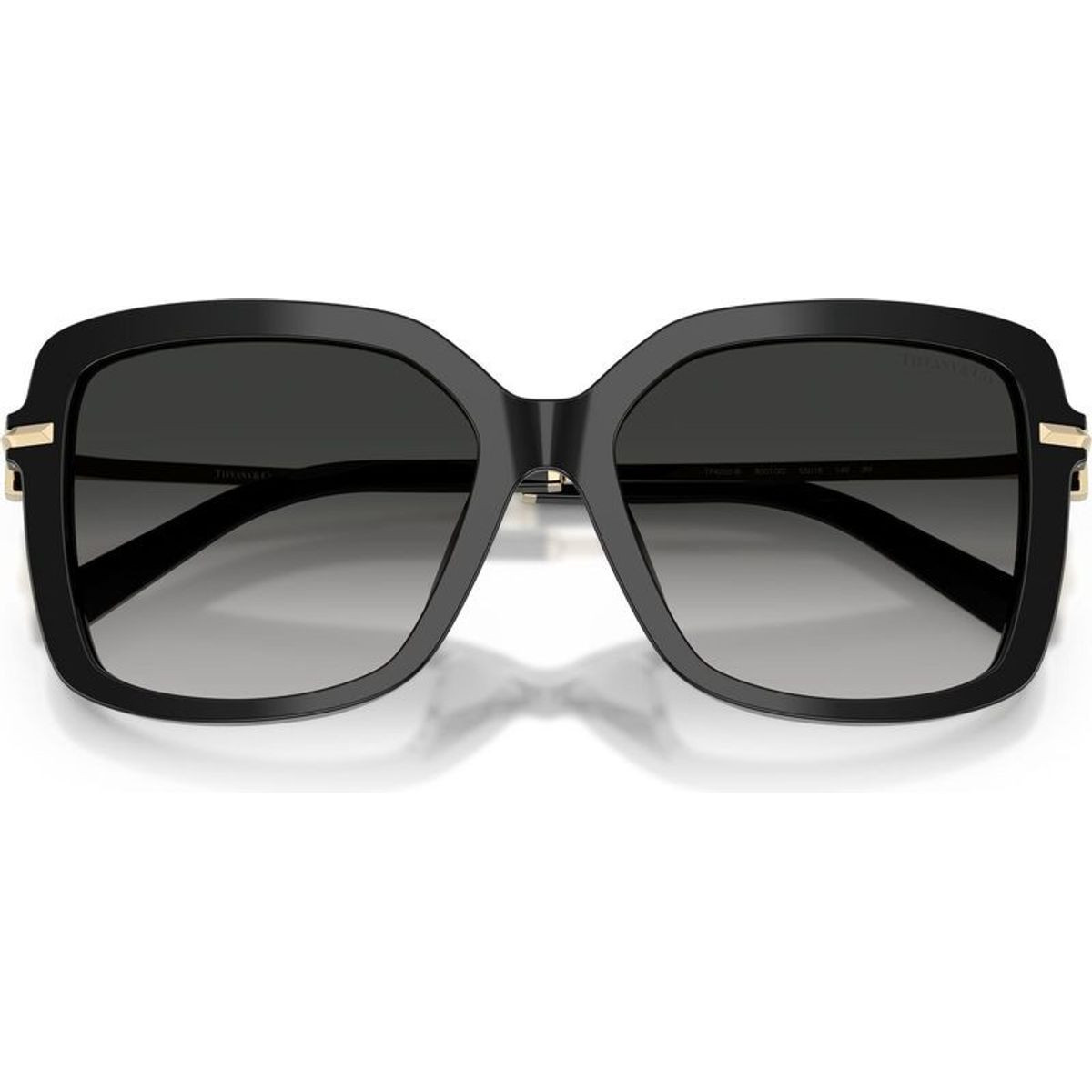 Tiffany & Co. TF4252B