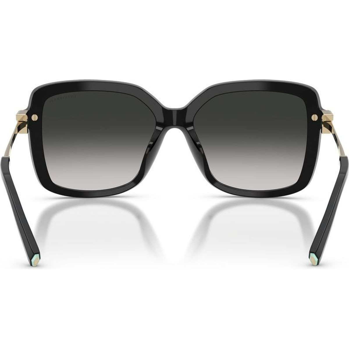 Tiffany & Co. TF4252B