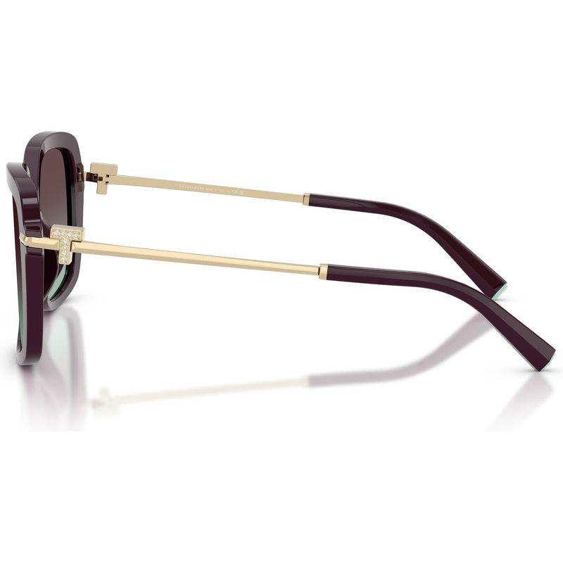 Tiffany & Co. TF4252B