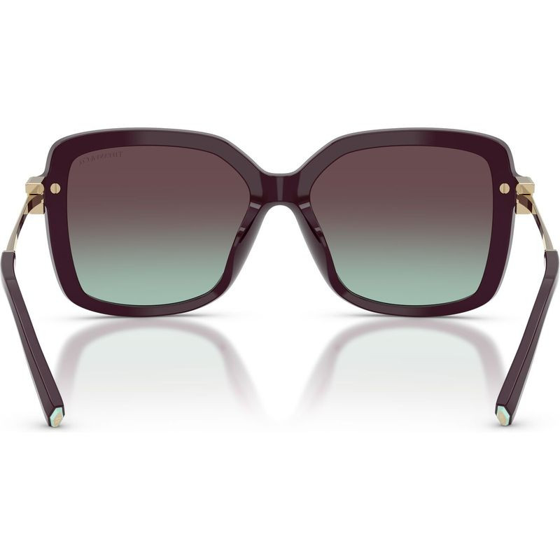 Tiffany & Co. TF4252B
