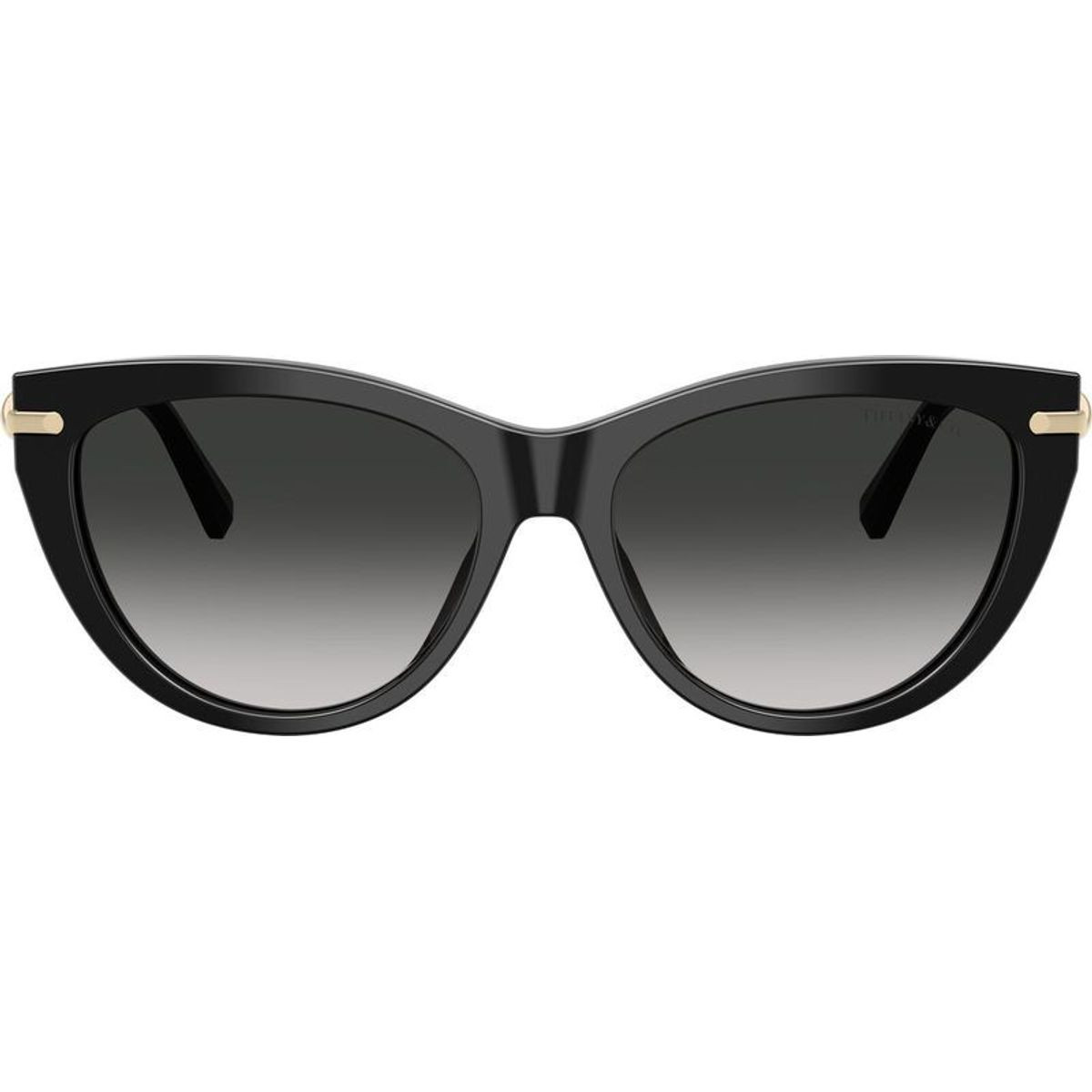 Tiffany & Co. TF4253