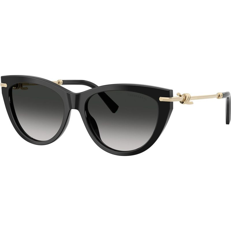 Tiffany & Co. TF4253