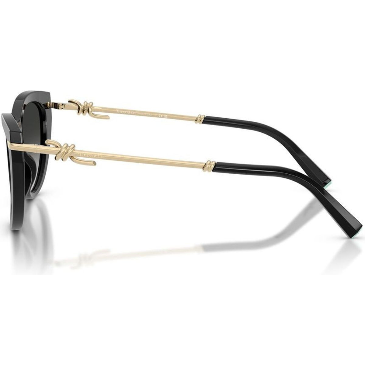 Tiffany & Co. TF4253