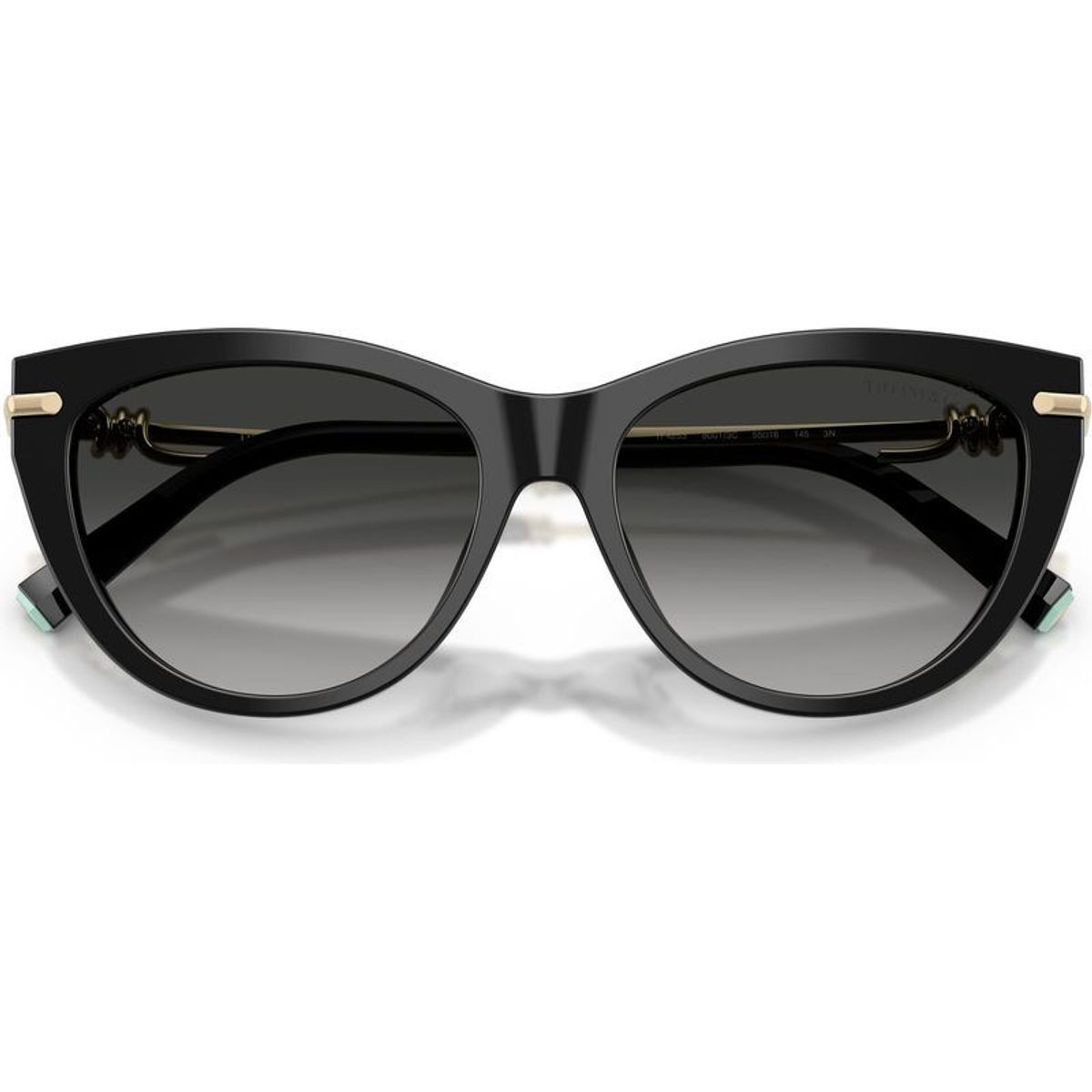 Tiffany & Co. TF4253