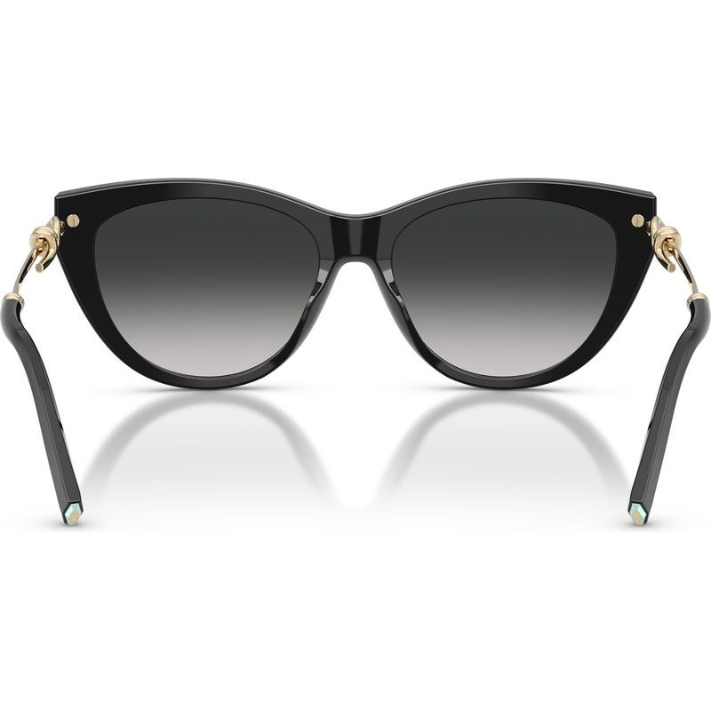 Tiffany & Co. TF4253
