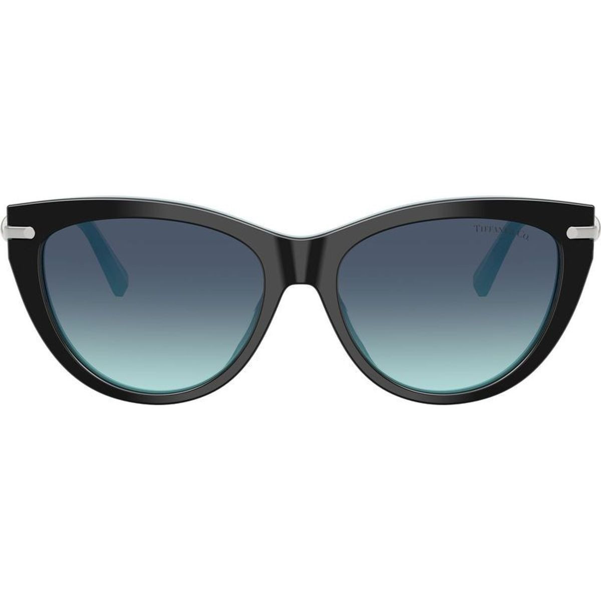 Tiffany & Co. TF4253