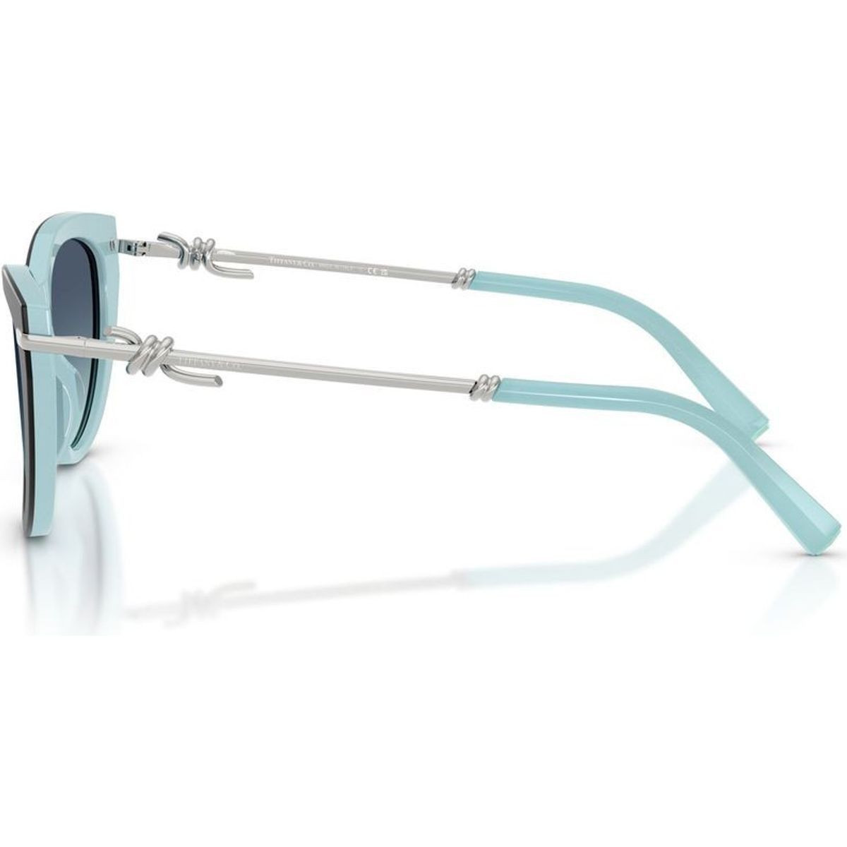 Tiffany & Co. TF4253