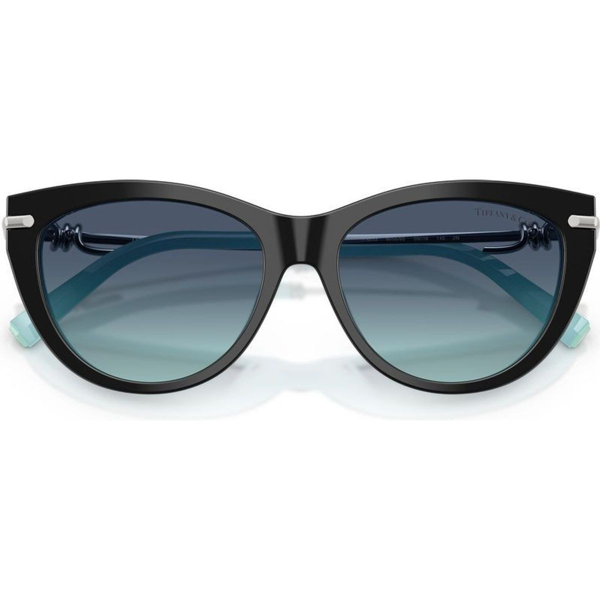 Tiffany & Co. TF4253