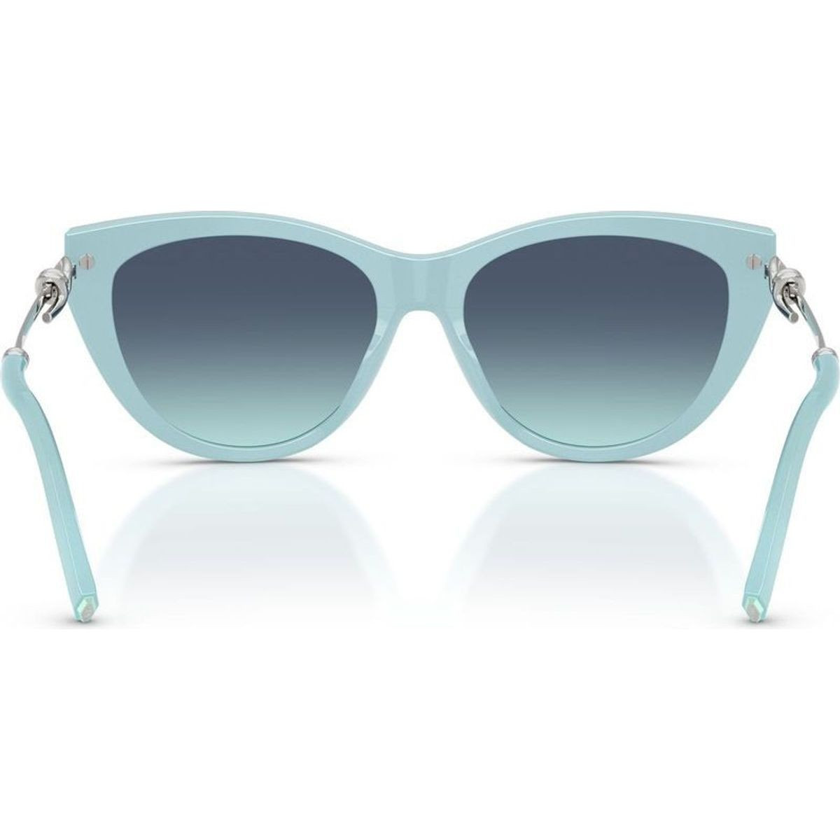 Tiffany & Co. TF4253