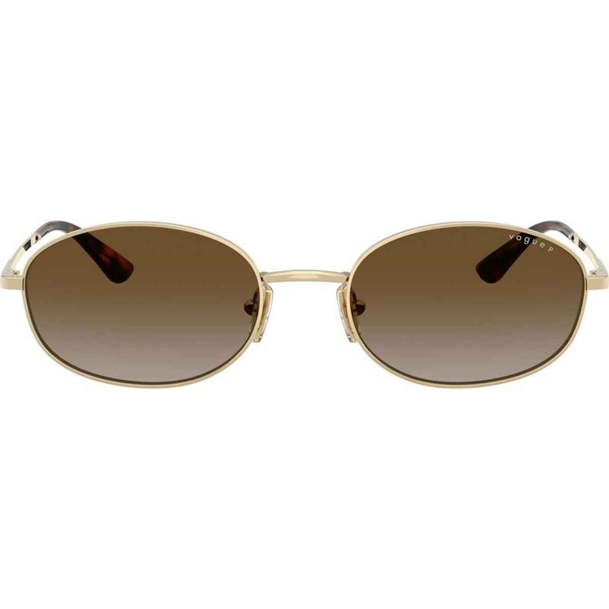 Vogue Eyewear VO4323S