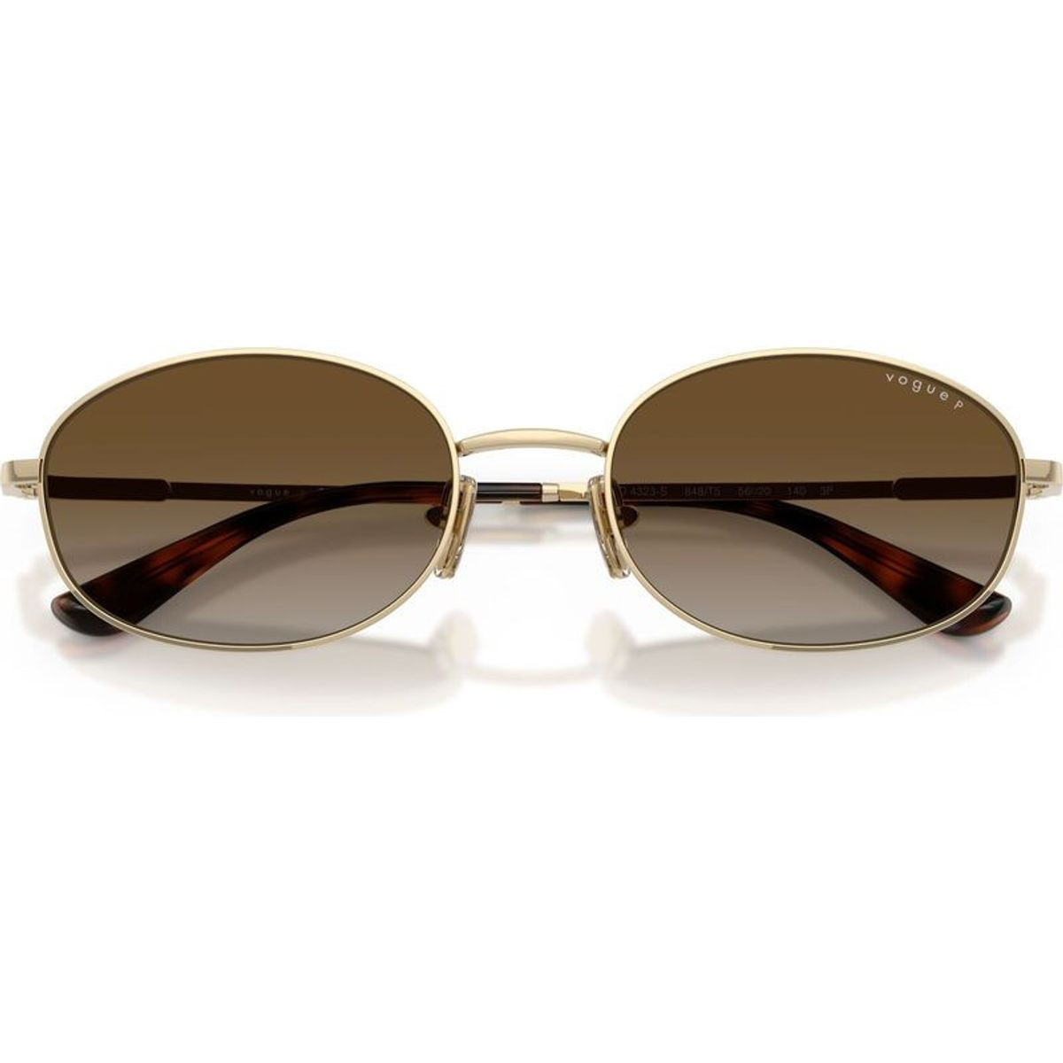Vogue Eyewear VO4323S