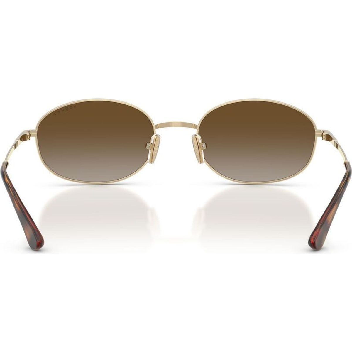 Vogue Eyewear VO4323S