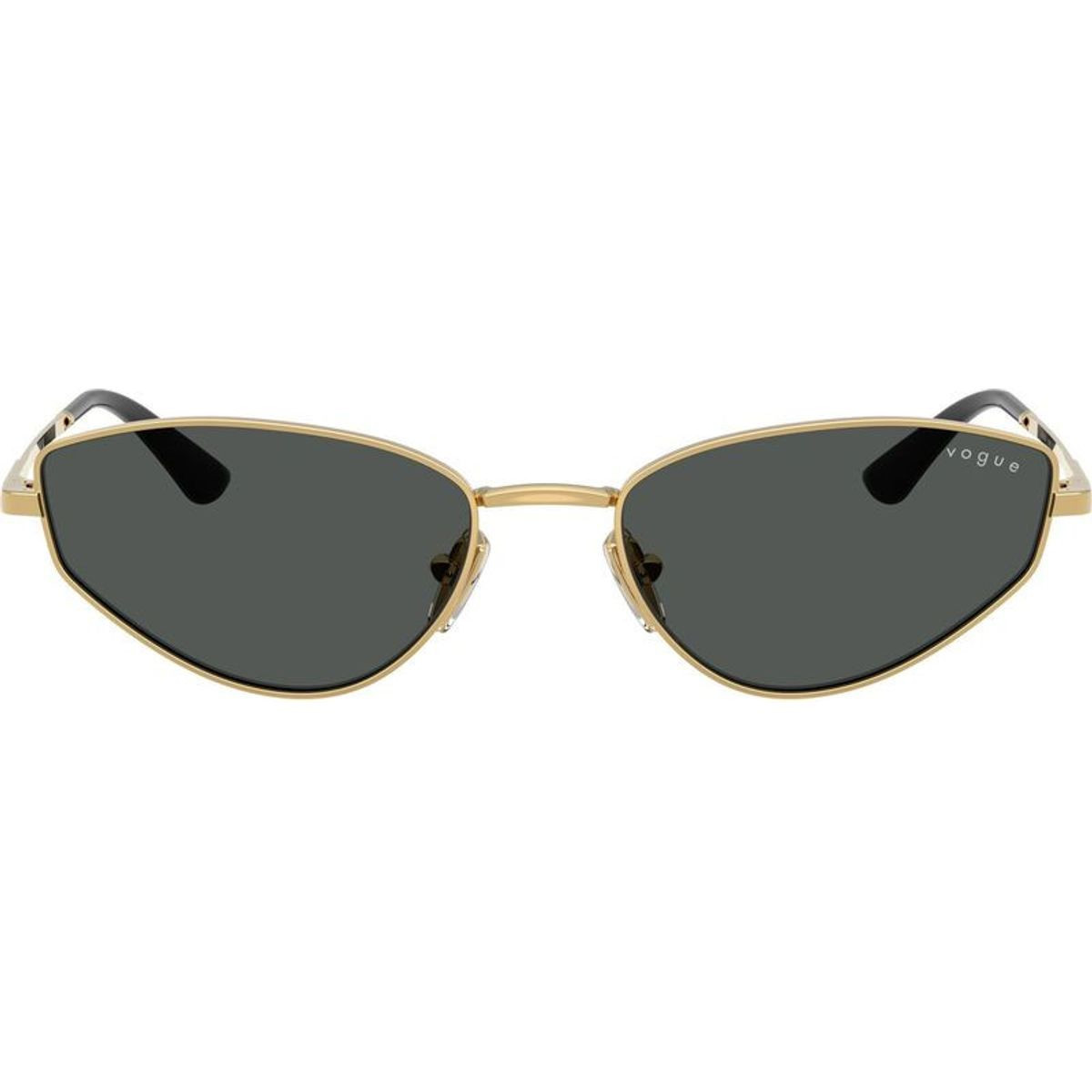 Vogue Eyewear VO4339S