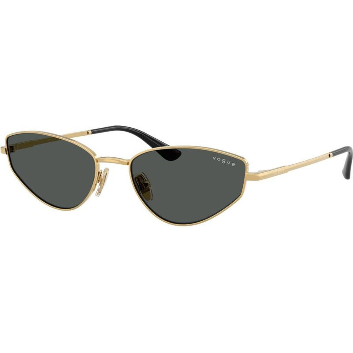 Vogue Eyewear VO4339S