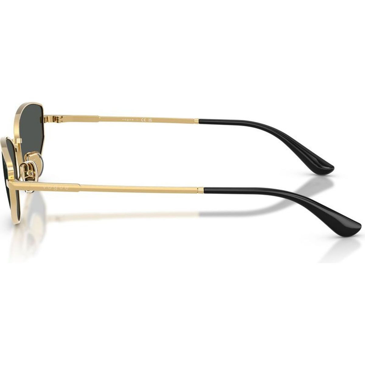Vogue Eyewear VO4339S