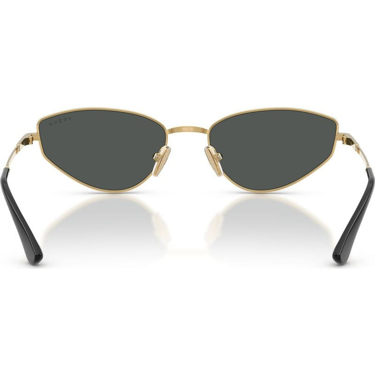 Vogue Eyewear VO4339S