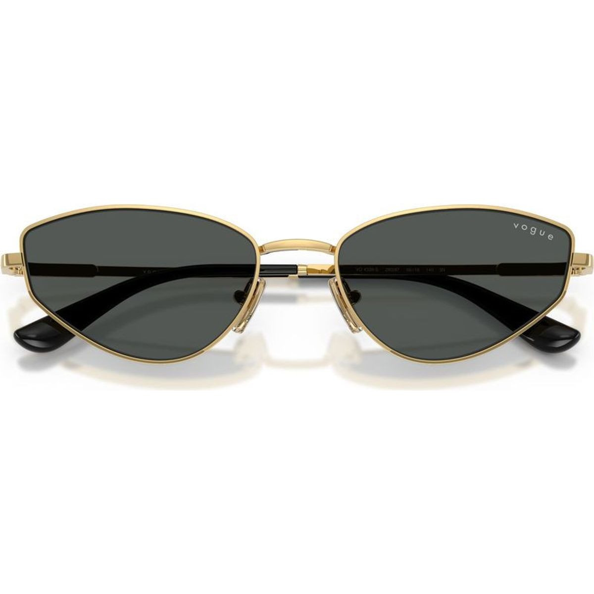 Vogue Eyewear VO4339S