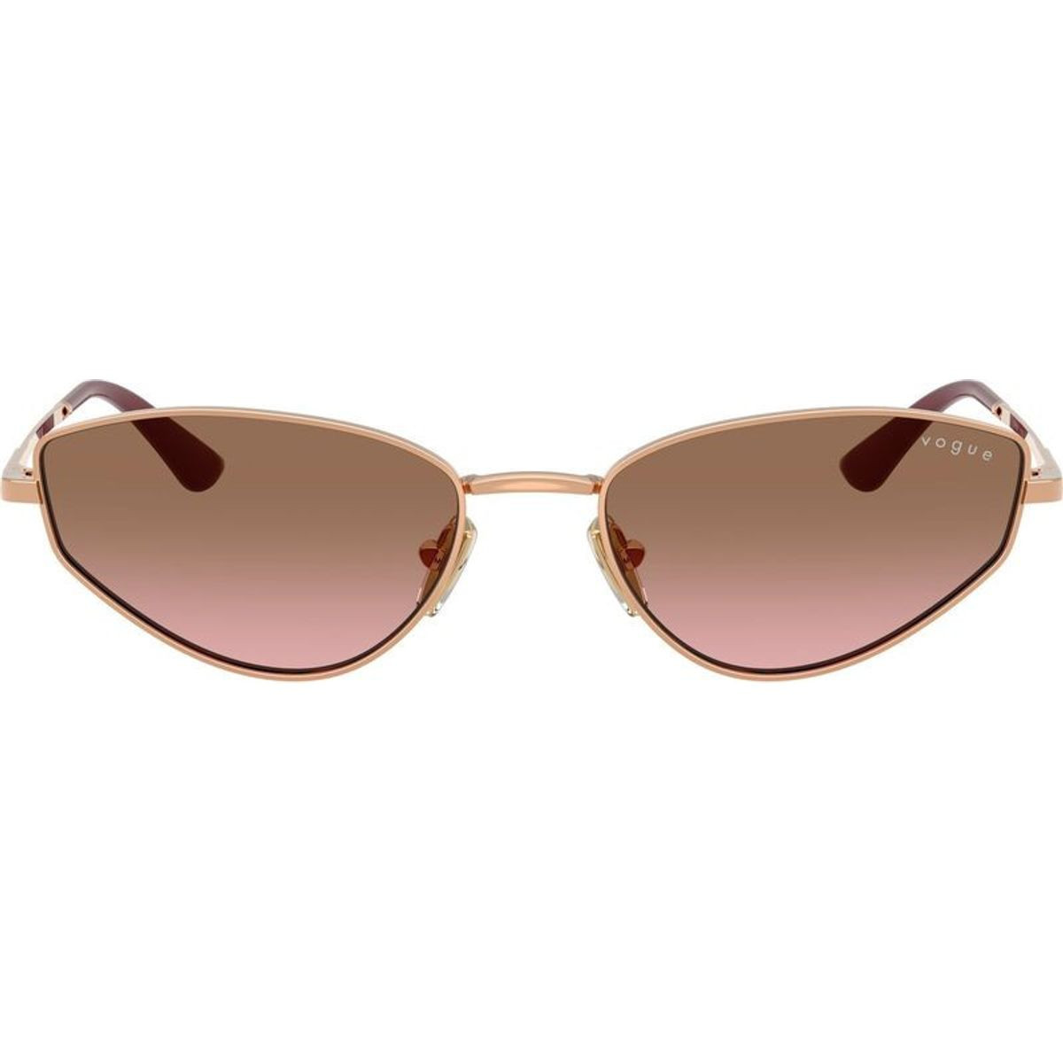 Vogue Eyewear VO4339S