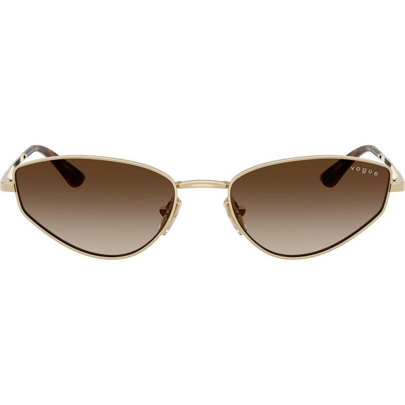 Vogue Eyewear VO4339S