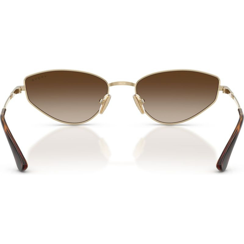 Vogue Eyewear VO4339S