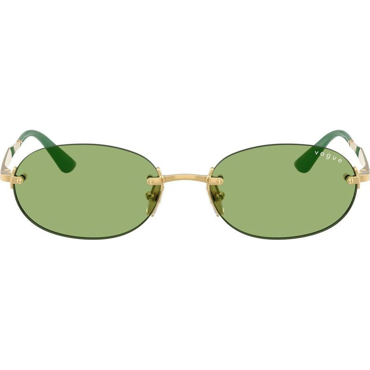 Vogue Eyewear VO4342S