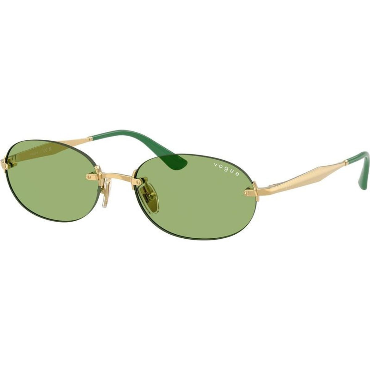 Vogue Eyewear VO4342S