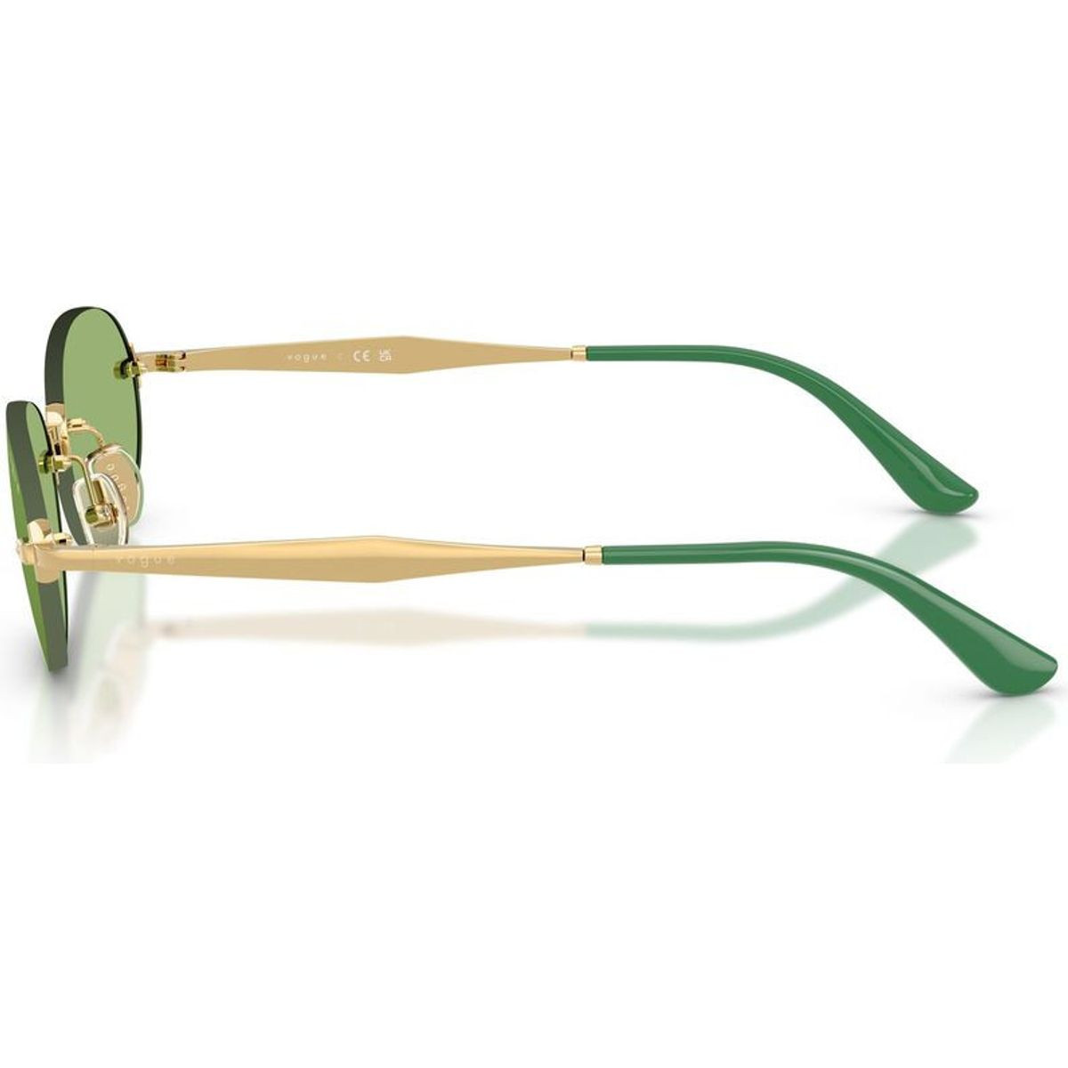 Vogue Eyewear VO4342S