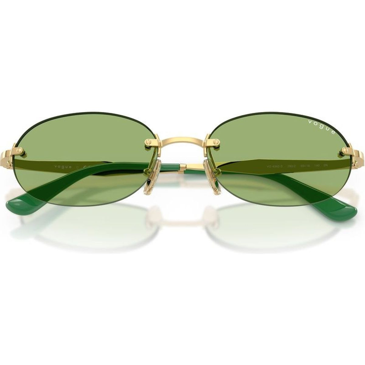 Vogue Eyewear VO4342S