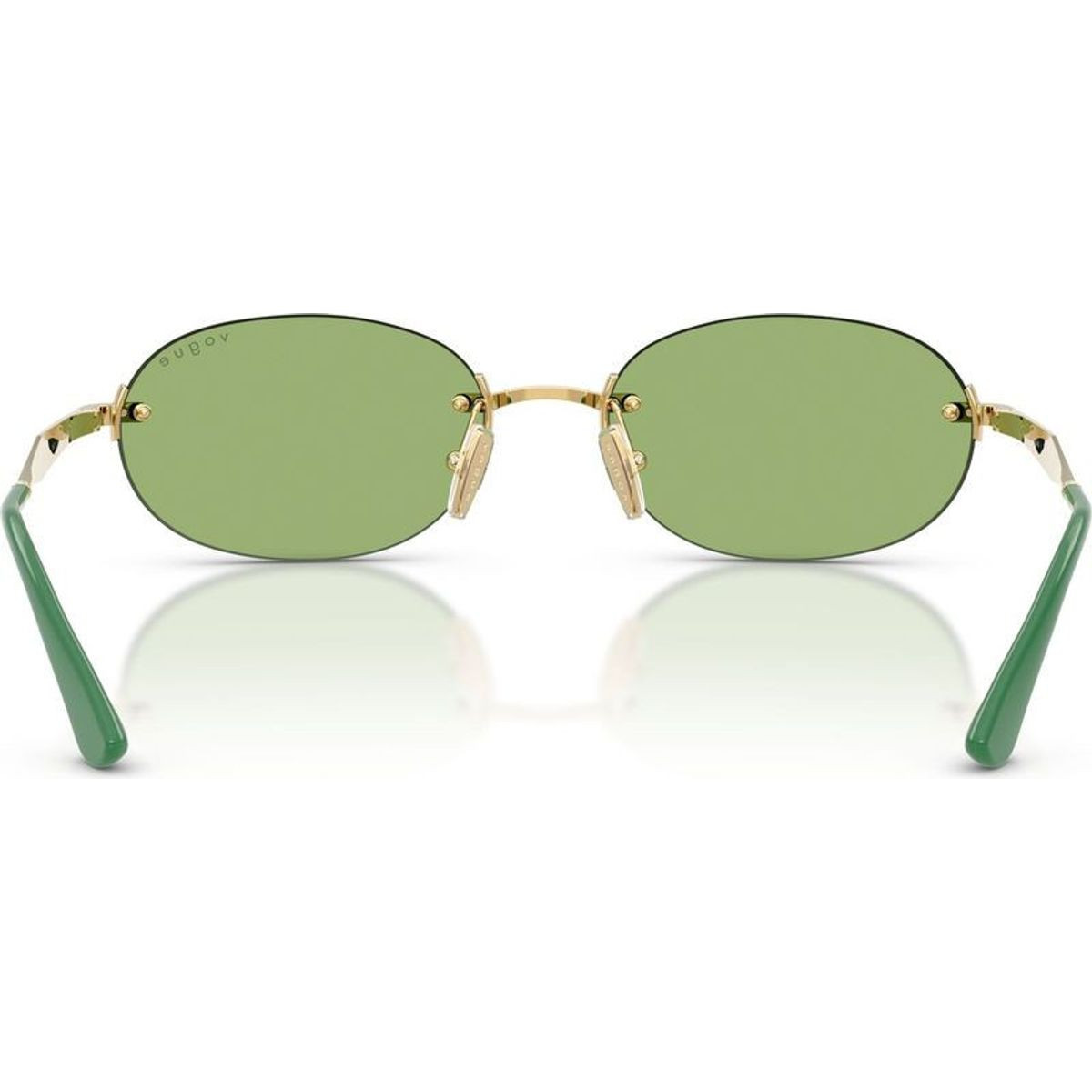 Vogue Eyewear VO4342S