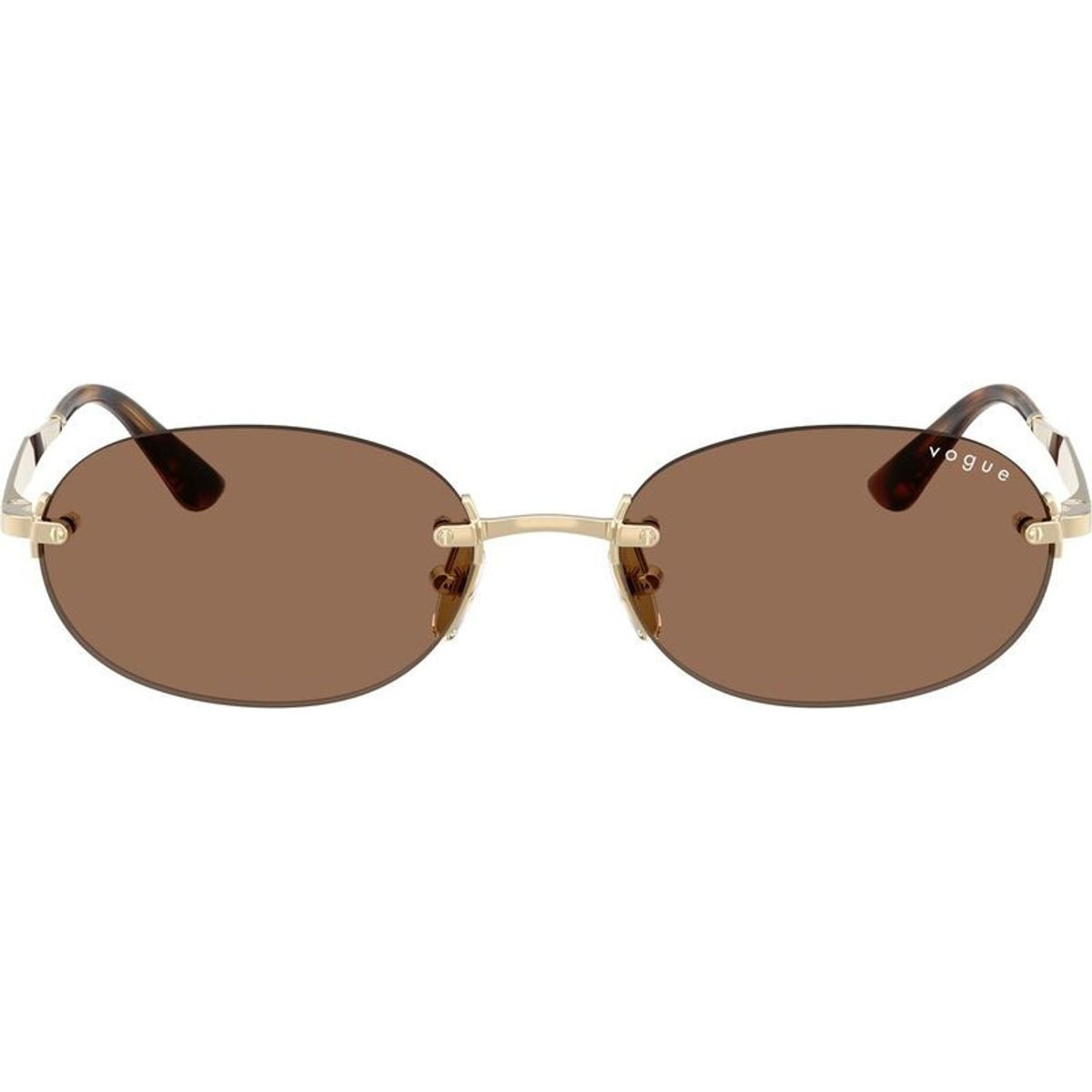Vogue Eyewear VO4342S