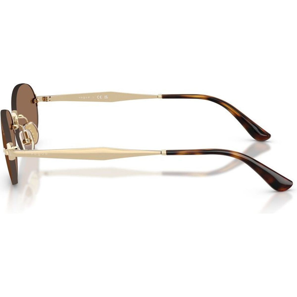 Vogue Eyewear VO4342S