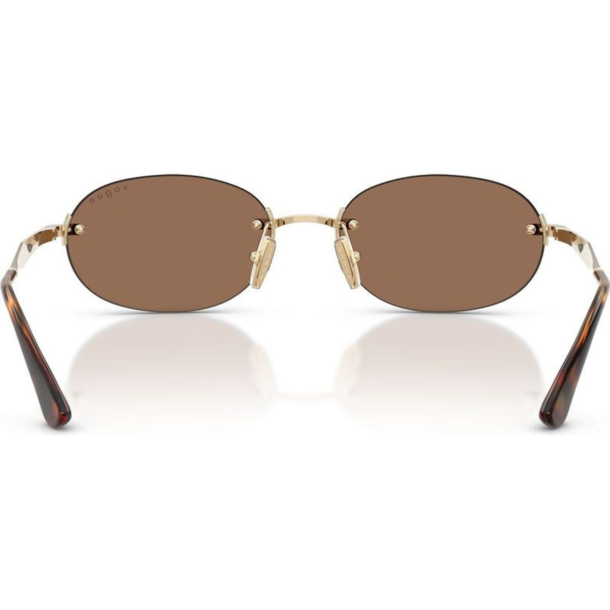 Vogue Eyewear VO4342S