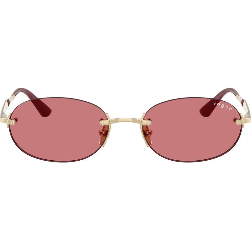 Vogue Eyewear VO4342S