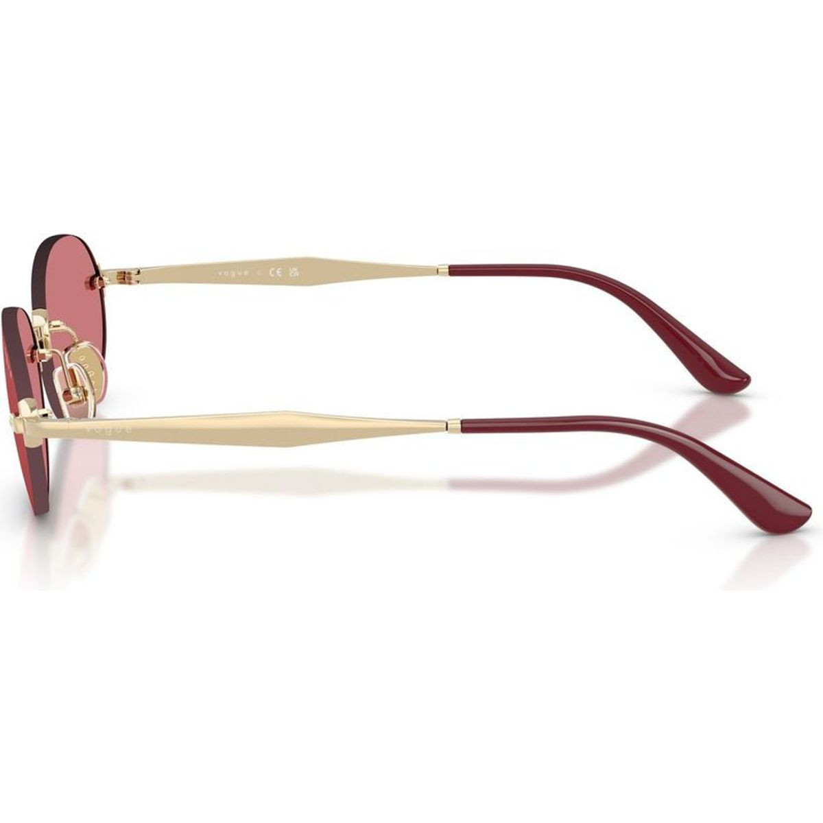 Vogue Eyewear VO4342S